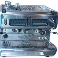 La San Marco 20/20 CLASSIC 2 Group Coffee Machine