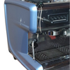La San Marco 20/20 CLASSIC 2 Group Coffee Machine