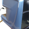 La San Marco 20/20 CLASSIC 2 Group Coffee Machine
