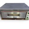 Fimar FYL4 Electric Pizza Oven