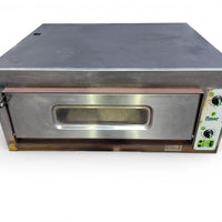 Fimar FYL4 Electric Pizza Oven