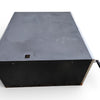 Fimar FYL4 Electric Pizza Oven