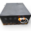 Fimar FYL4 Electric Pizza Oven