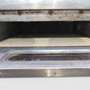 Fimar FYL4 Electric Pizza Oven