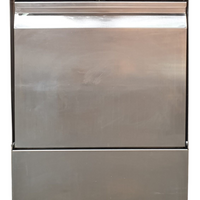 Starline GLV Under Counter Dishwasher