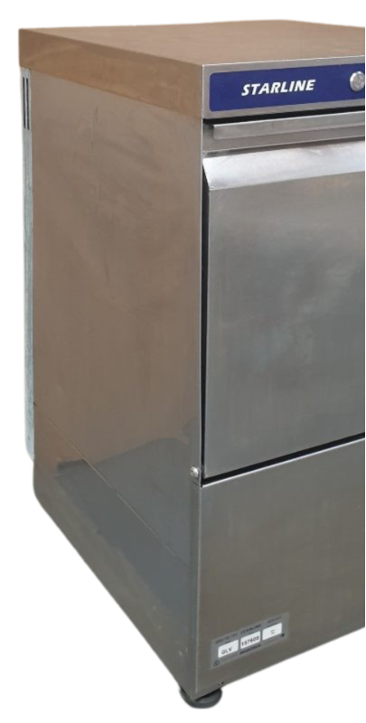 Starline GLV Under Counter Dishwasher