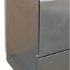 Starline GLV Under Counter Dishwasher