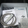 Starline GLV Under Counter Dishwasher
