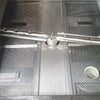 Starline GLV Under Counter Dishwasher