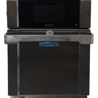 Turbochef ECOAK Rapid Cook Electric Convection