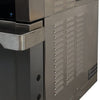 Turbochef ECOAK Rapid Cook Electric Convection