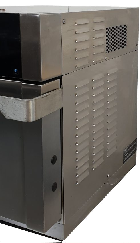 Turbochef ECOAK Rapid Cook Electric Convection