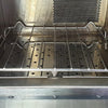 Turbochef ECOAK Rapid Cook Electric Convection