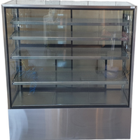 Festive TC15 Cold Food Display