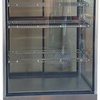 Festive TC9 Display Cabinet