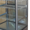 Festive TC9 Display Cabinet