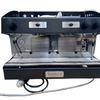 Fiamma Caravel II 2 Group Coffee Machine