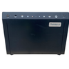 Fiamma Caravel II 2 Group Coffee Machine