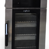 Alto Shaam H3H Multi-Cook Oven