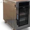Alto Shaam H3H Multi-Cook Oven