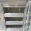 Alto Shaam H3H Multi-Cook Oven
