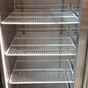 Federal SUFG1000 2 Door Upright Freezer