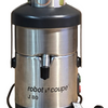 Robot Coupe J80 Ultra Juicer