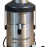 Robot Coupe J80 Ultra Juicer