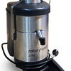 Robot Coupe J80 Ultra Juicer