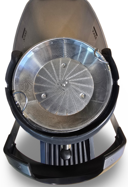 Robot Coupe J80 Ultra Juicer