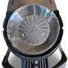 Robot Coupe J80 Ultra Juicer