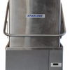 Starline M2C Passthrough Dishwasher