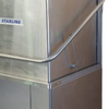 Starline M2C Passthrough Dishwasher