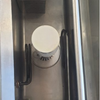 Starline M2C Passthrough Dishwasher