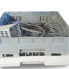Starline M2C Passthrough Dishwasher