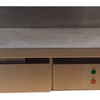 Nisbet DA397-A Griddle