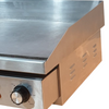 Nisbet DA397-A Griddle