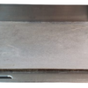 Nisbet DA397-A Griddle