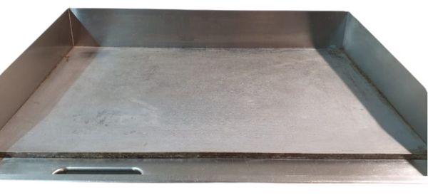 Nisbet DA397-A Griddle