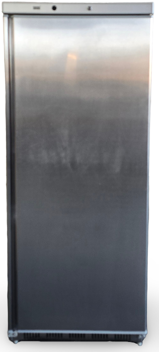 Thermaster HF600 Freezer