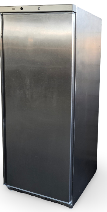 Thermaster HF600 Freezer