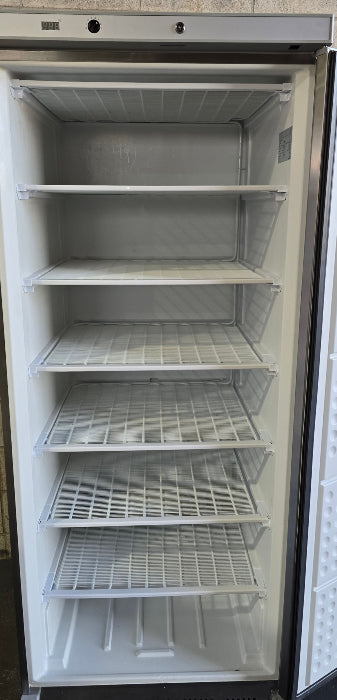 Thermaster HF600 Freezer