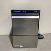 Starline GLV Undercounter Dishwasher