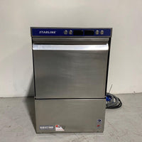Starline GLV Undercounter Dishwasher