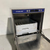 Starline GLV Undercounter Dishwasher