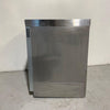 Starline GLV Undercounter Dishwasher
