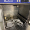 Starline GLV Undercounter Dishwasher