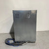 Starline GLV Undercounter Dishwasher