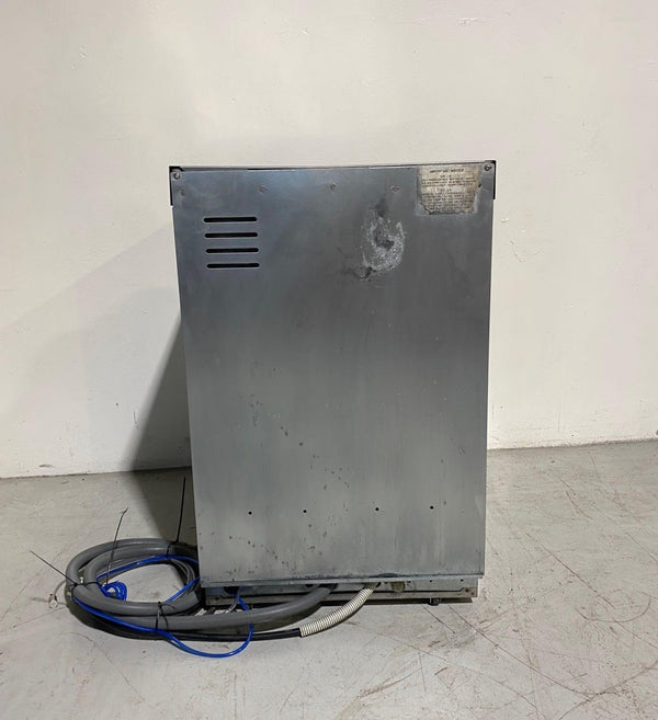 Starline GLV Undercounter Dishwasher