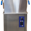 Starline M1 Passthrough Dishwasher